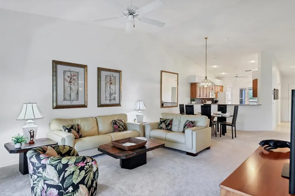 9641 Castle Point Drive Sarasota FL 34238