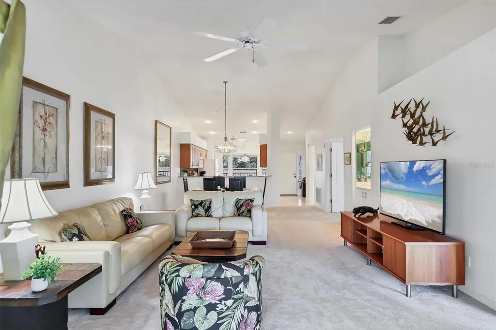 9641 Castle Point Drive Sarasota FL 34238