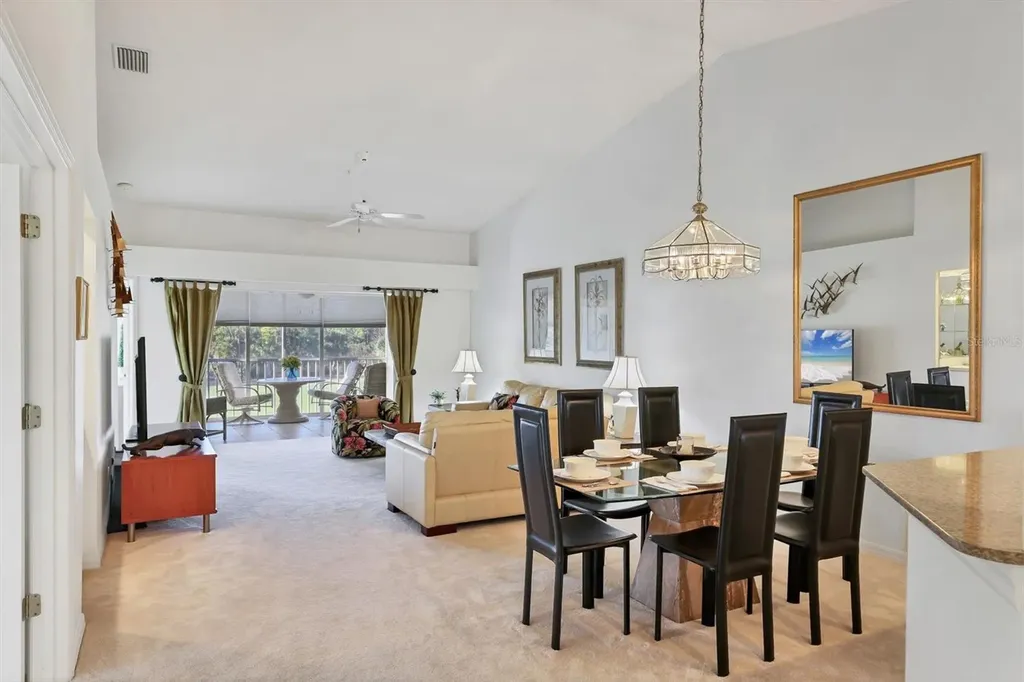 9641 Castle Point Drive Sarasota FL 34238