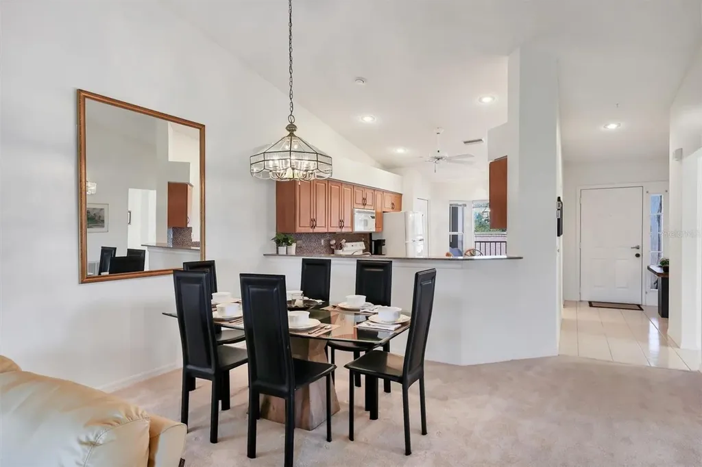 9641 Castle Point Drive Sarasota FL 34238