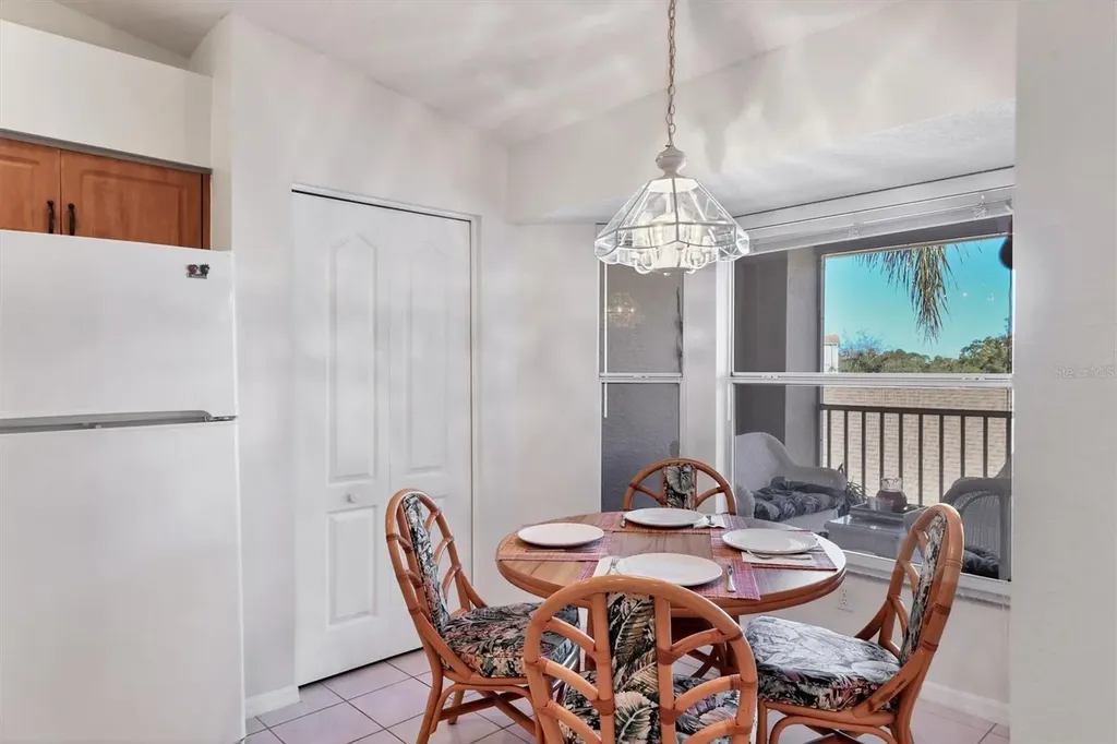 9641 Castle Point Drive Sarasota FL 34238