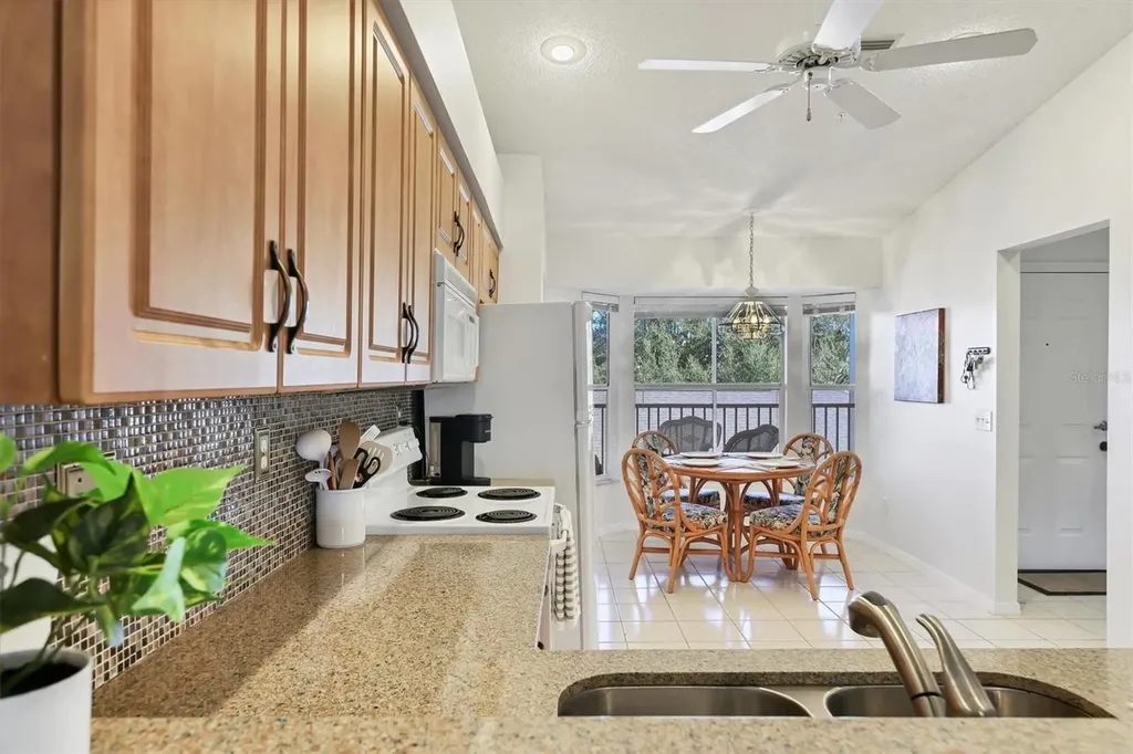 9641 Castle Point Drive Sarasota FL 34238