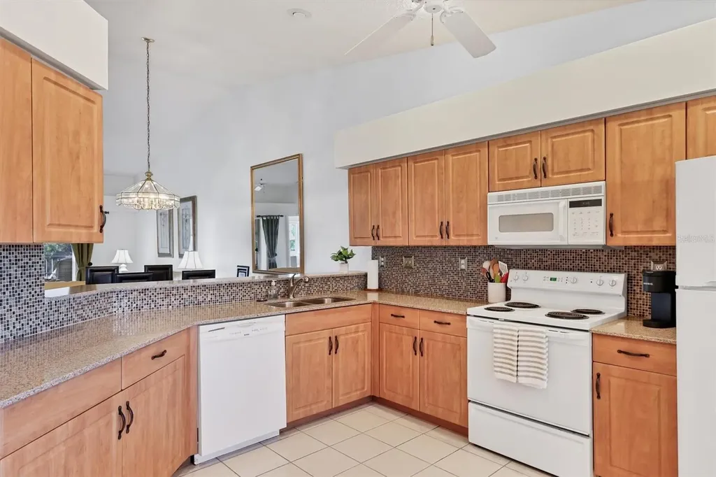 9641 Castle Point Drive Sarasota FL 34238