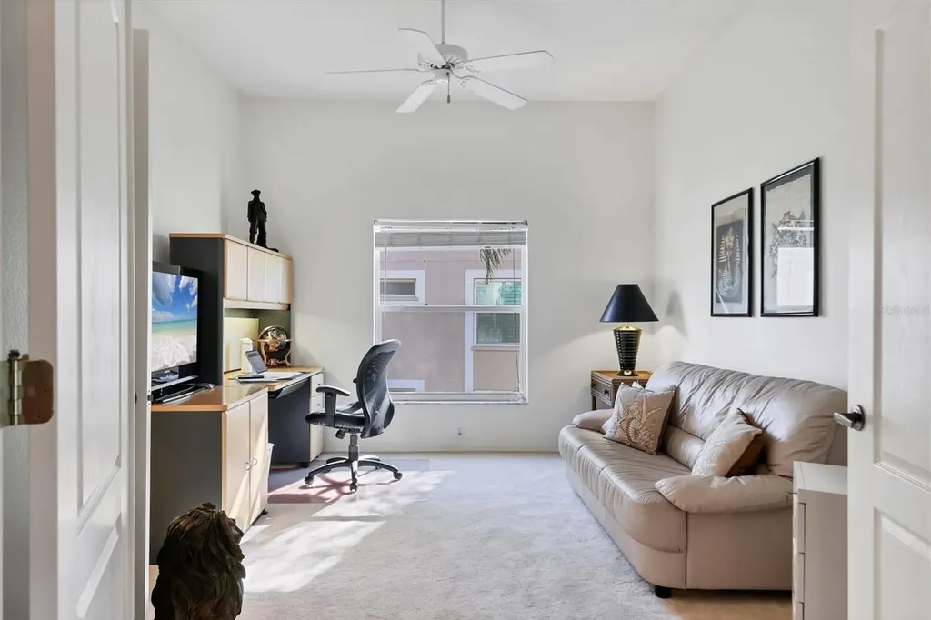 9641 Castle Point Drive Sarasota FL 34238