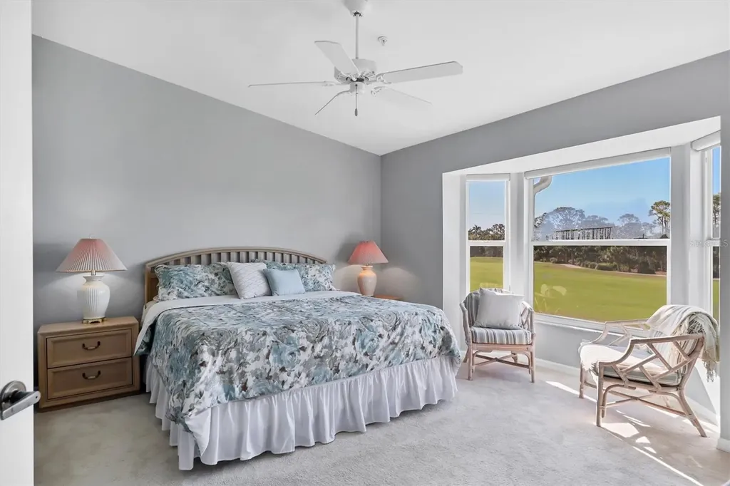 9641 Castle Point Drive Sarasota FL 34238