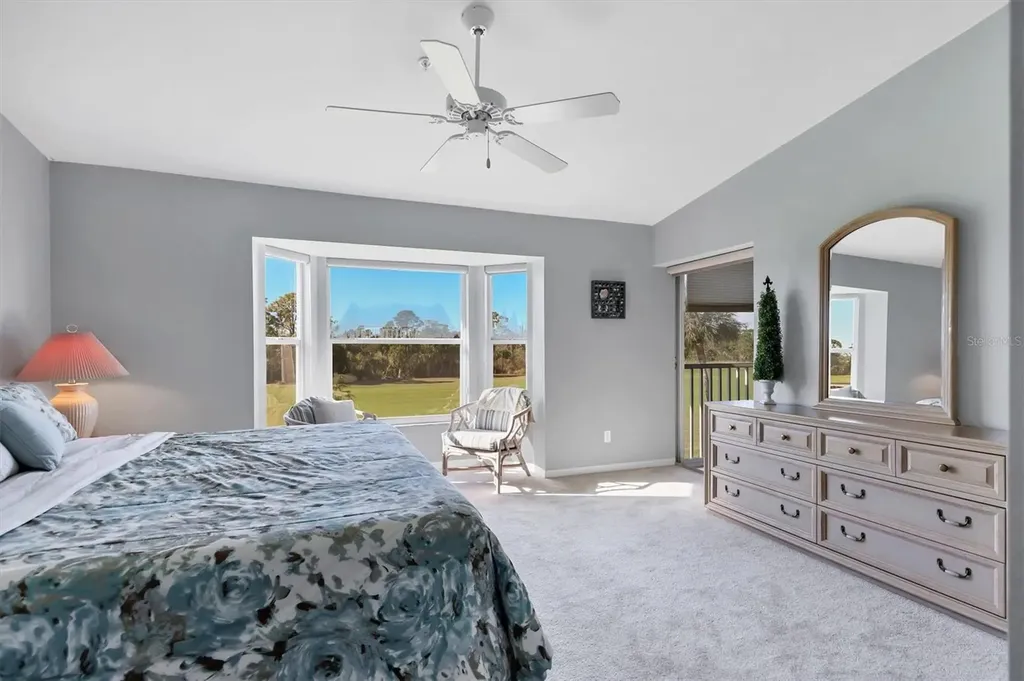 9641 Castle Point Drive Sarasota FL 34238