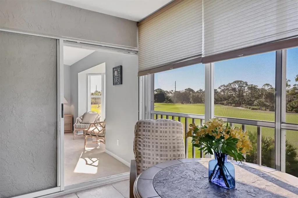 9641 Castle Point Drive Sarasota FL 34238
