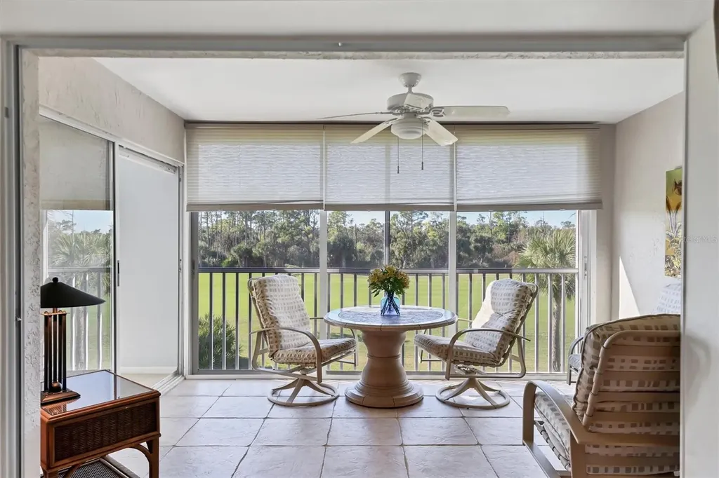 9641 Castle Point Drive Sarasota FL 34238