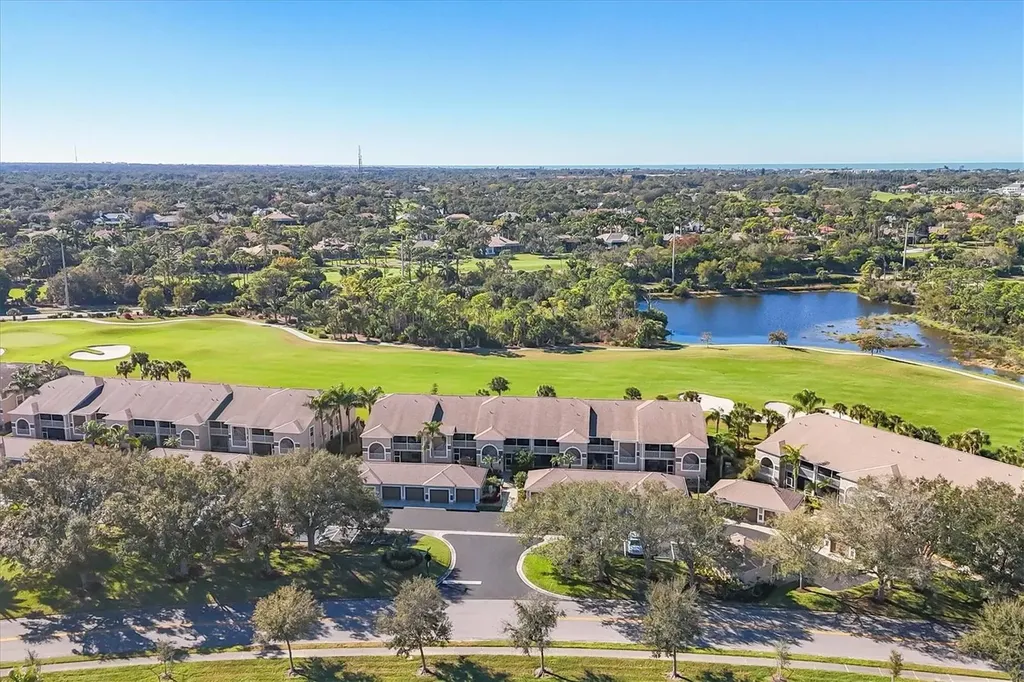 9641 Castle Point Drive Sarasota FL 34238