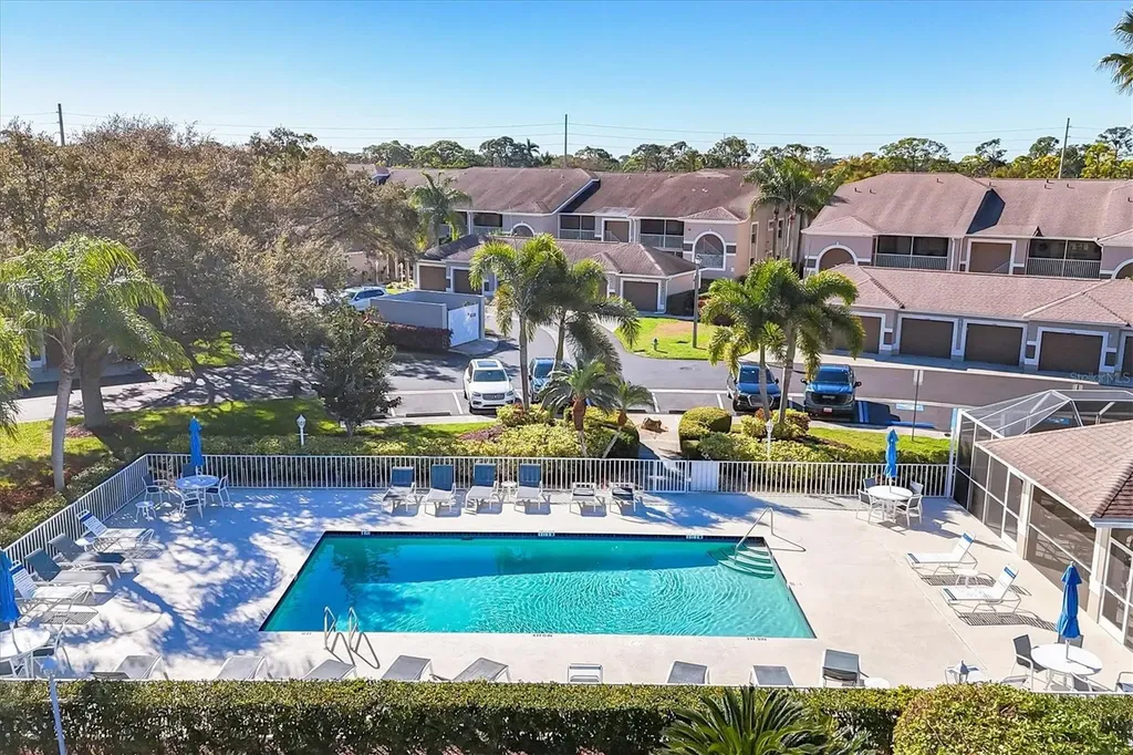 9641 Castle Point Drive Sarasota FL 34238