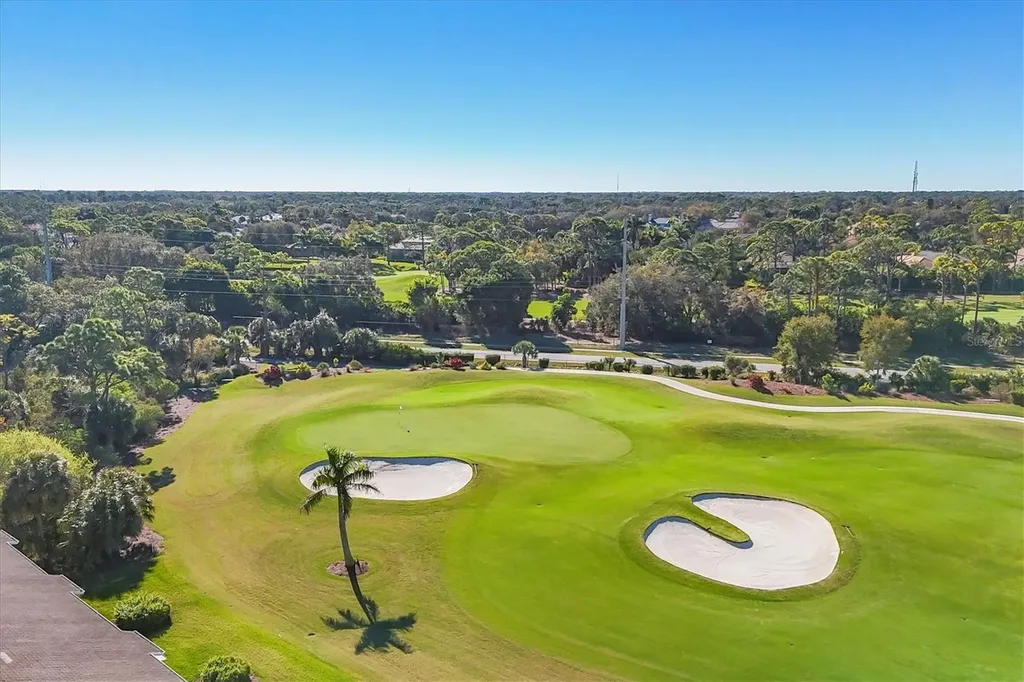 9641 Castle Point Drive Sarasota FL 34238