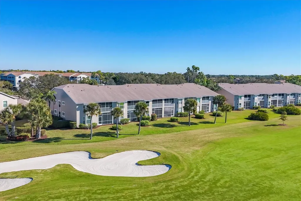 9641 Castle Point Drive Sarasota FL 34238