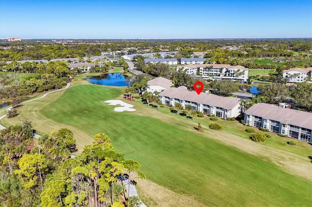 9641 Castle Point Drive Sarasota FL 34238