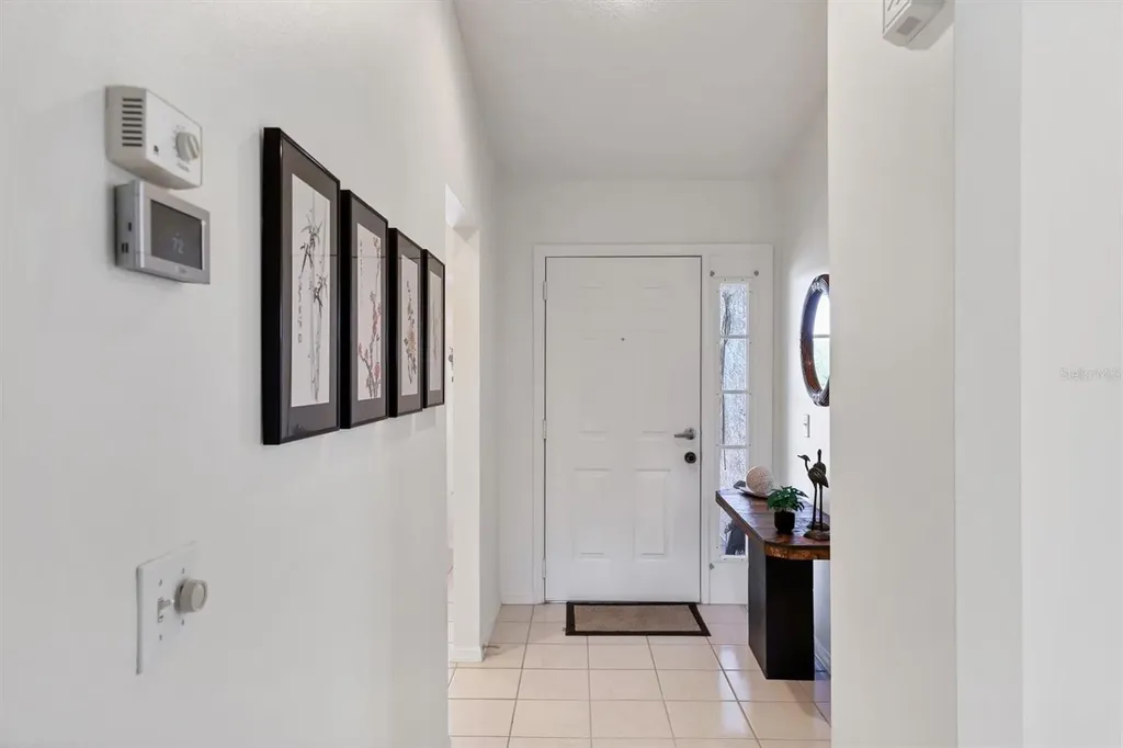 9641 Castle Point Drive Sarasota FL 34238