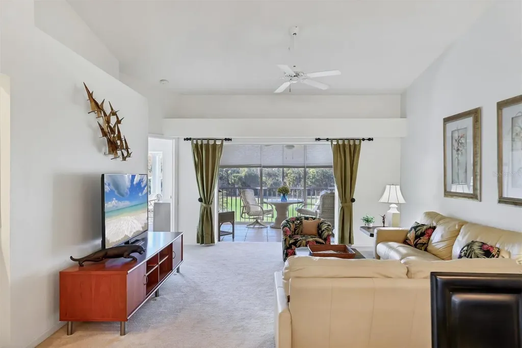 9641 Castle Point Drive Sarasota FL 34238