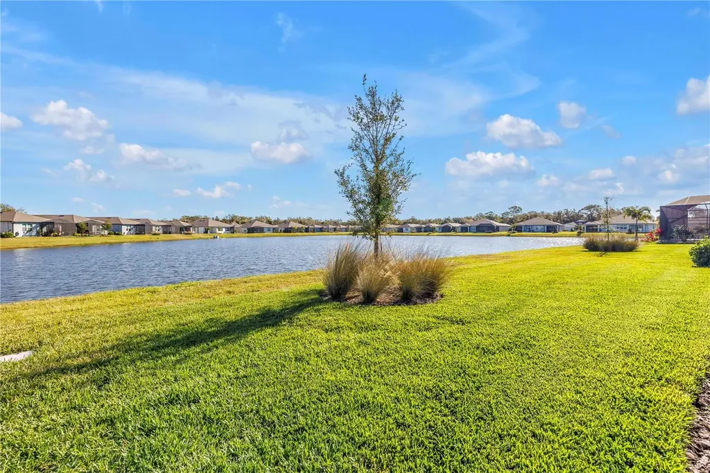 9135 Barrier Coast Trail Parrish FL 34219