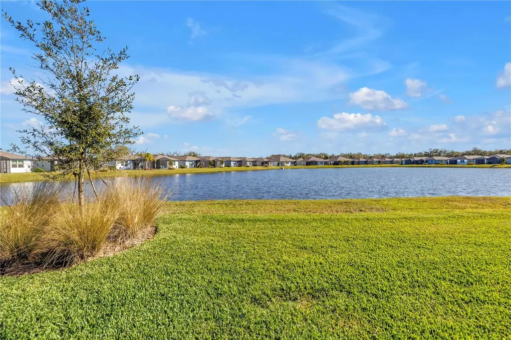 9135 Barrier Coast Trail Parrish FL 34219