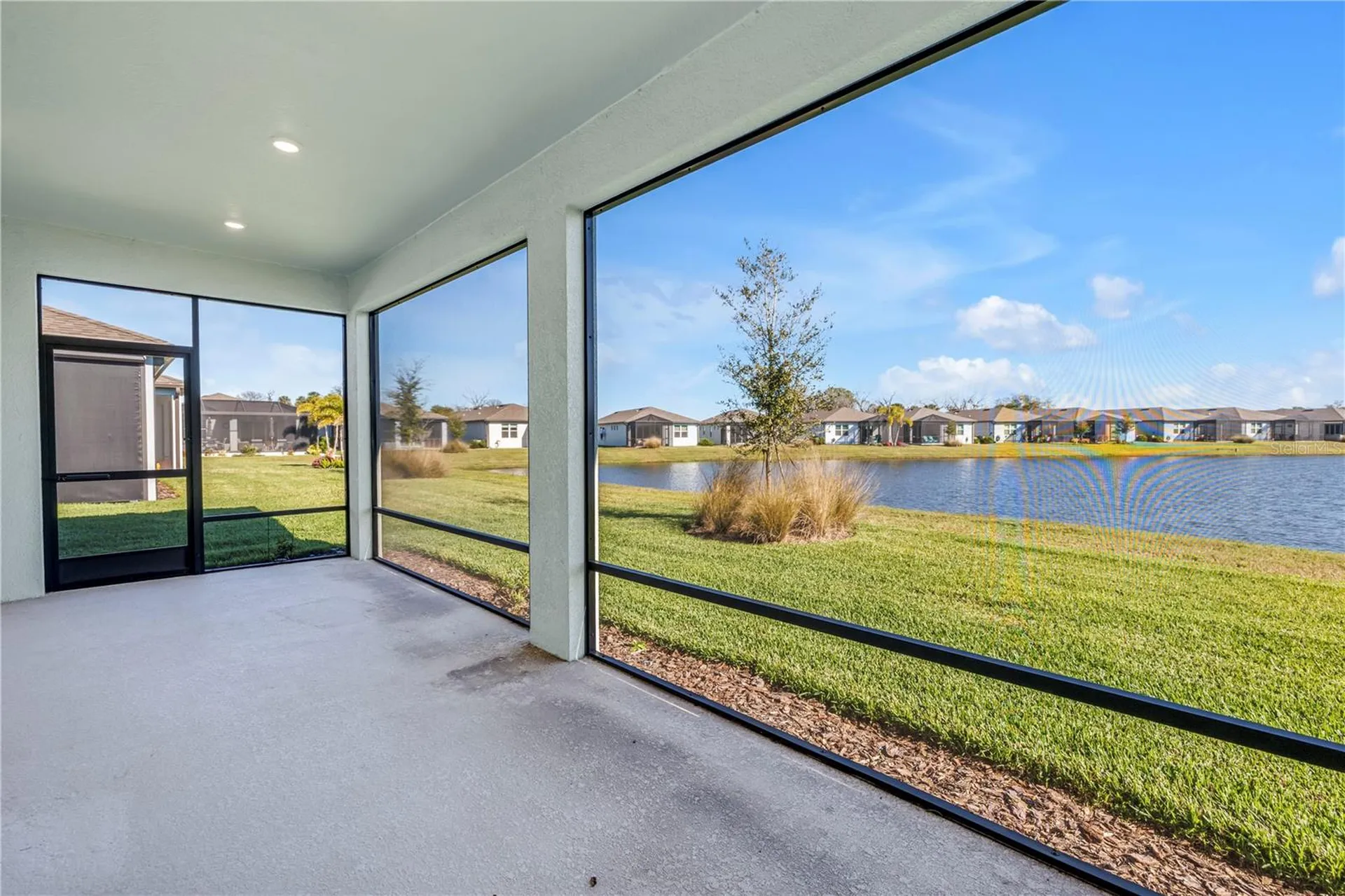 9135 Barrier Coast Trail Parrish FL 34219