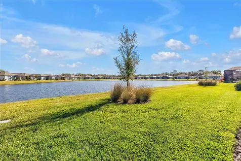 9135 Barrier Coast Trail Parrish FL 34219