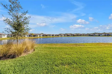 9135 Barrier Coast Trail Parrish FL 34219