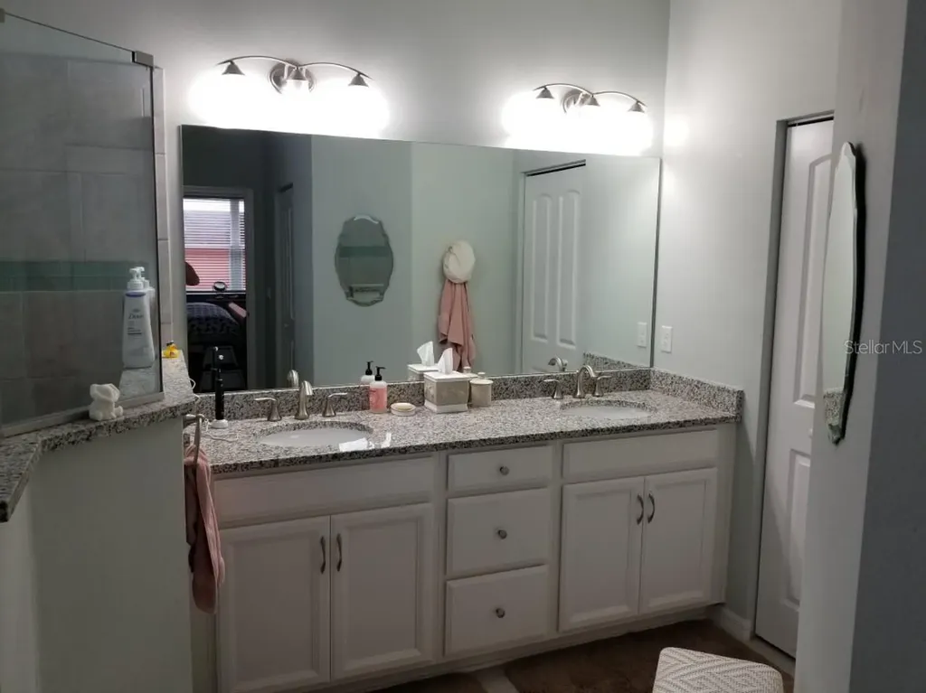 9 Port Royal Drive Palm Coast FL 32164