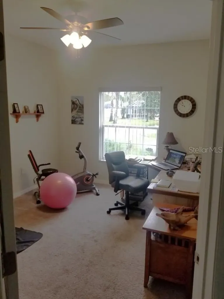 9 Port Royal Drive Palm Coast FL 32164