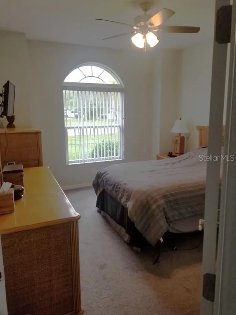9 Port Royal Drive Palm Coast FL 32164