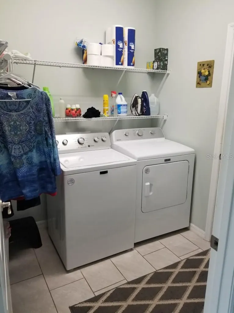 9 Port Royal Drive Palm Coast FL 32164