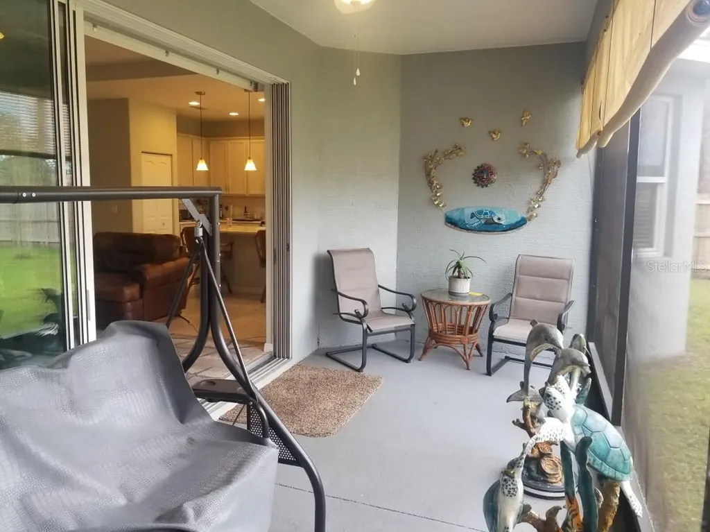 9 Port Royal Drive Palm Coast FL 32164