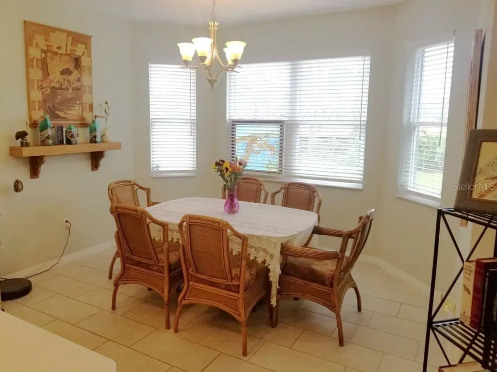 9 Port Royal Drive Palm Coast FL 32164