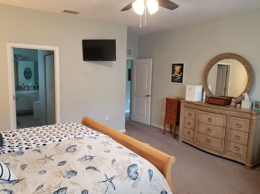 9 Port Royal Drive Palm Coast FL 32164