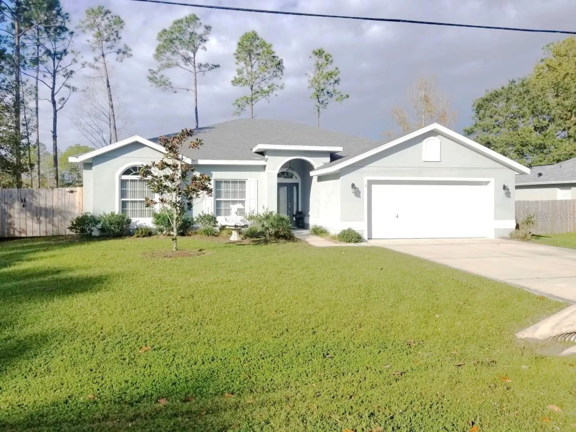 9 Port Royal Drive Palm Coast FL 32164
