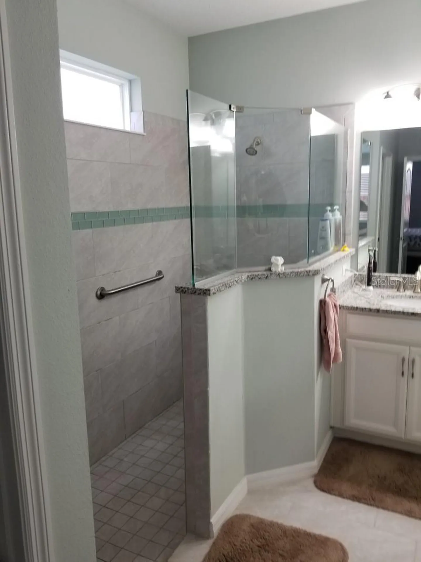 9 Port Royal Drive Palm Coast FL 32164