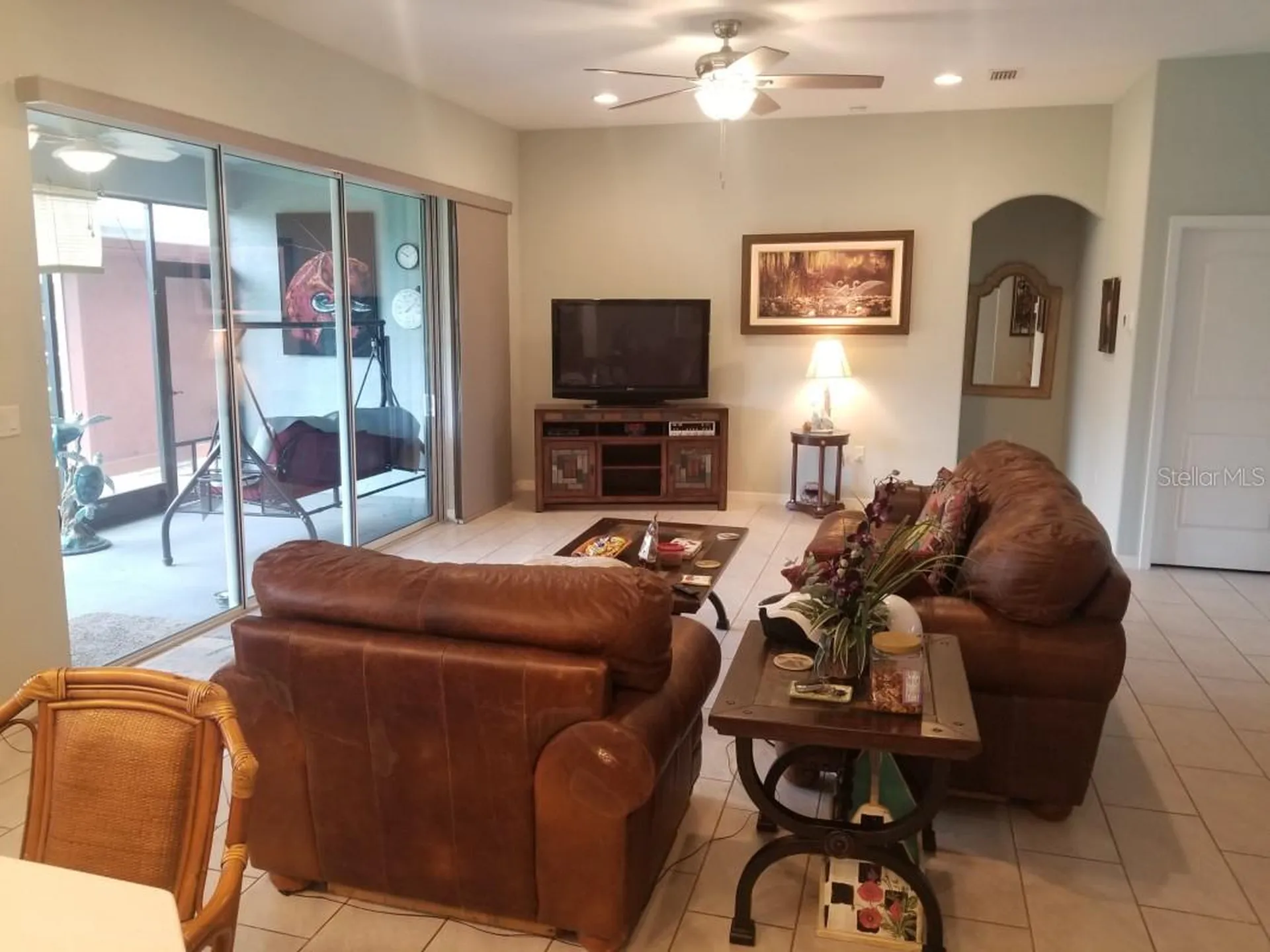 9 Port Royal Drive Palm Coast FL 32164