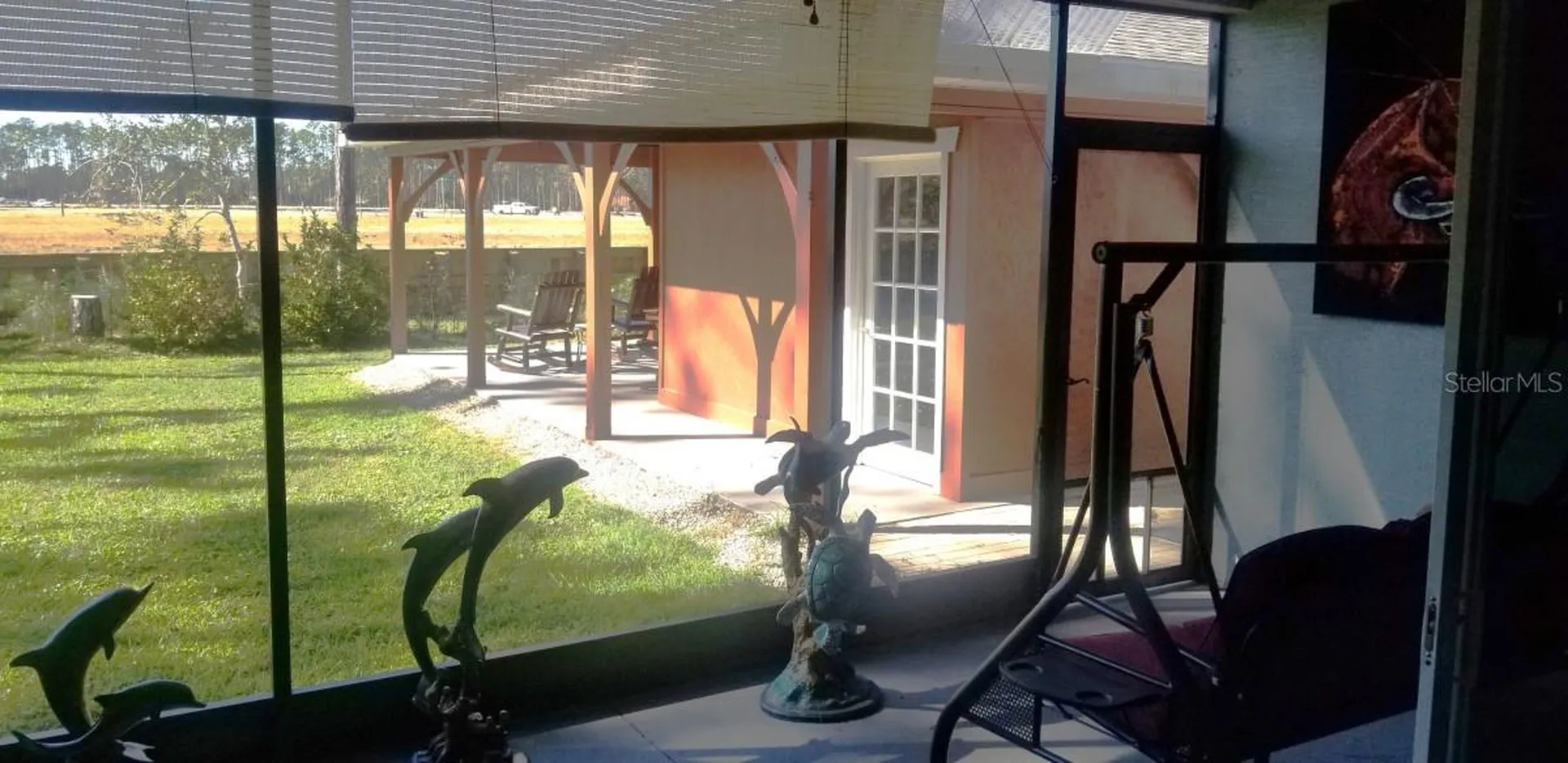 9 Port Royal Drive Palm Coast FL 32164