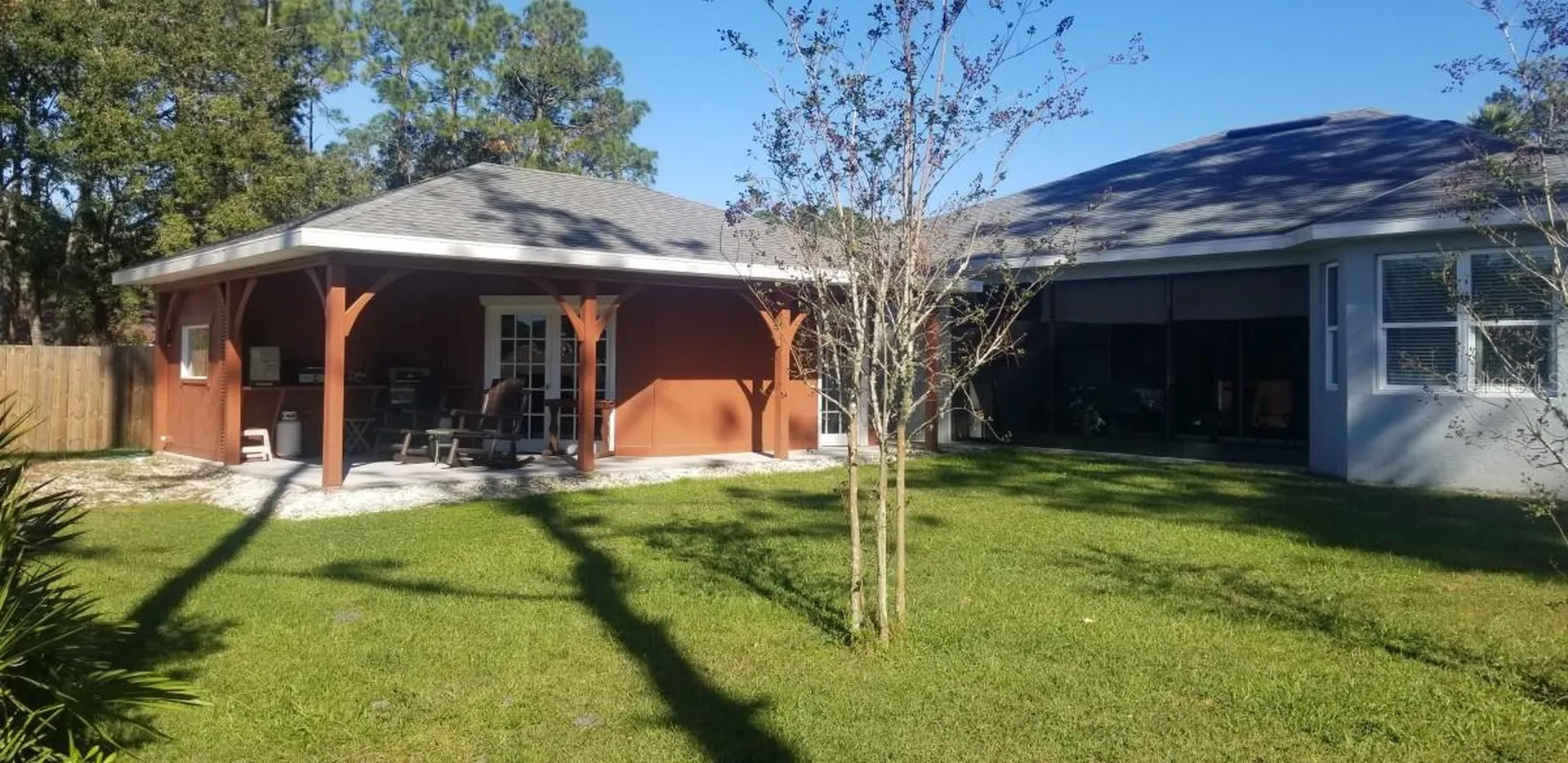 9 Port Royal Drive Palm Coast FL 32164