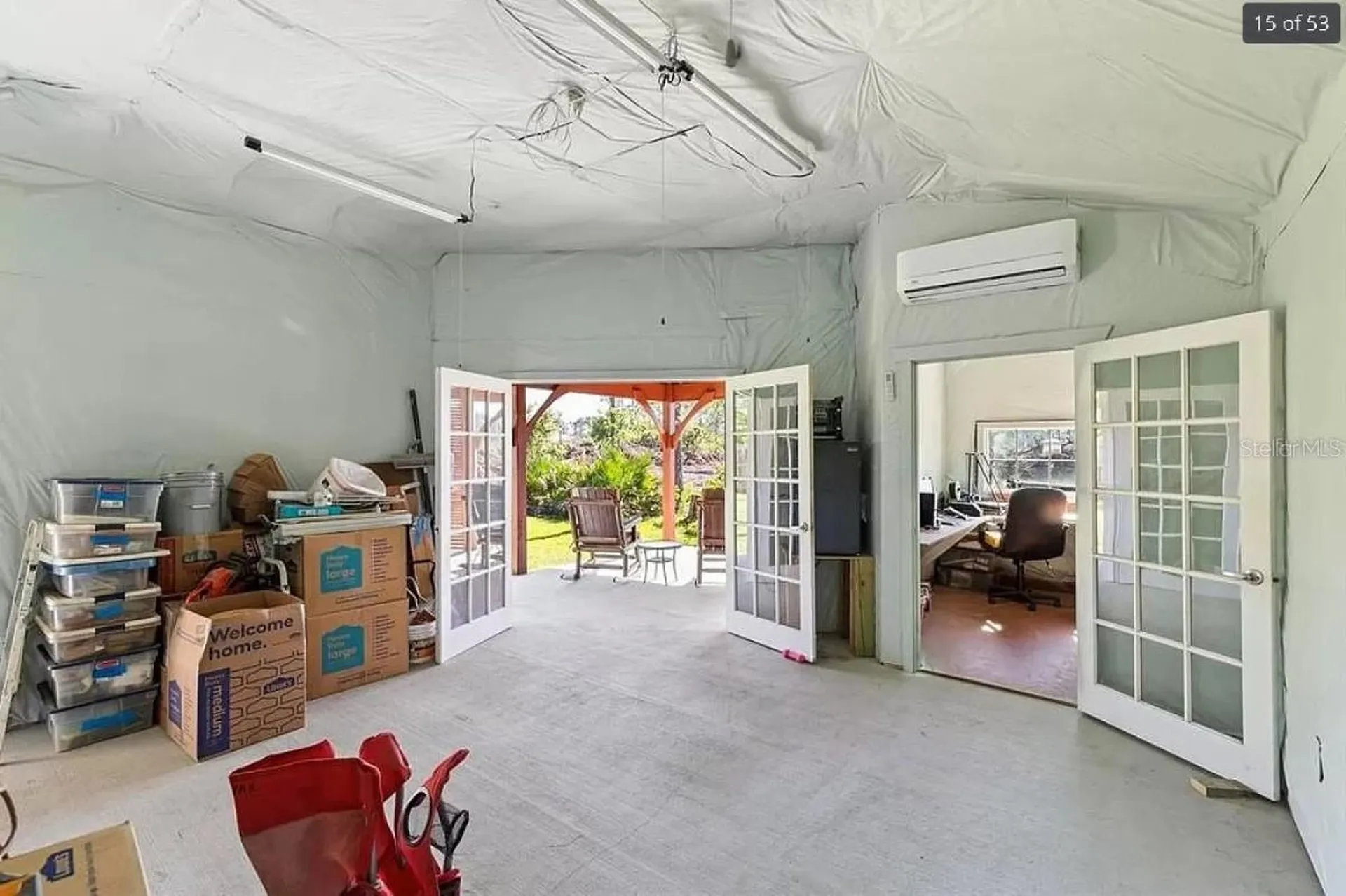 9 Port Royal Drive Palm Coast FL 32164