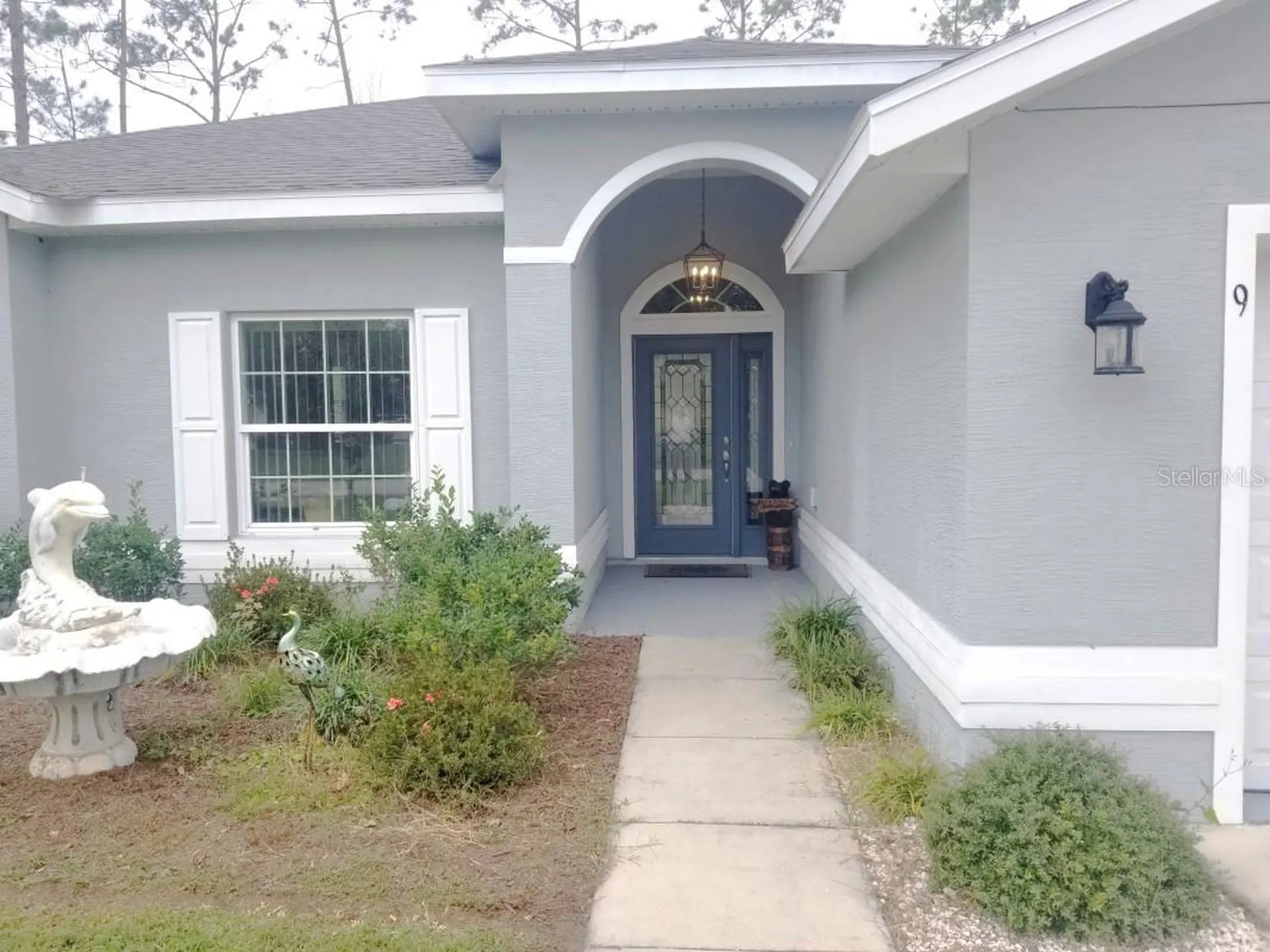 9 Port Royal Drive Palm Coast FL 32164