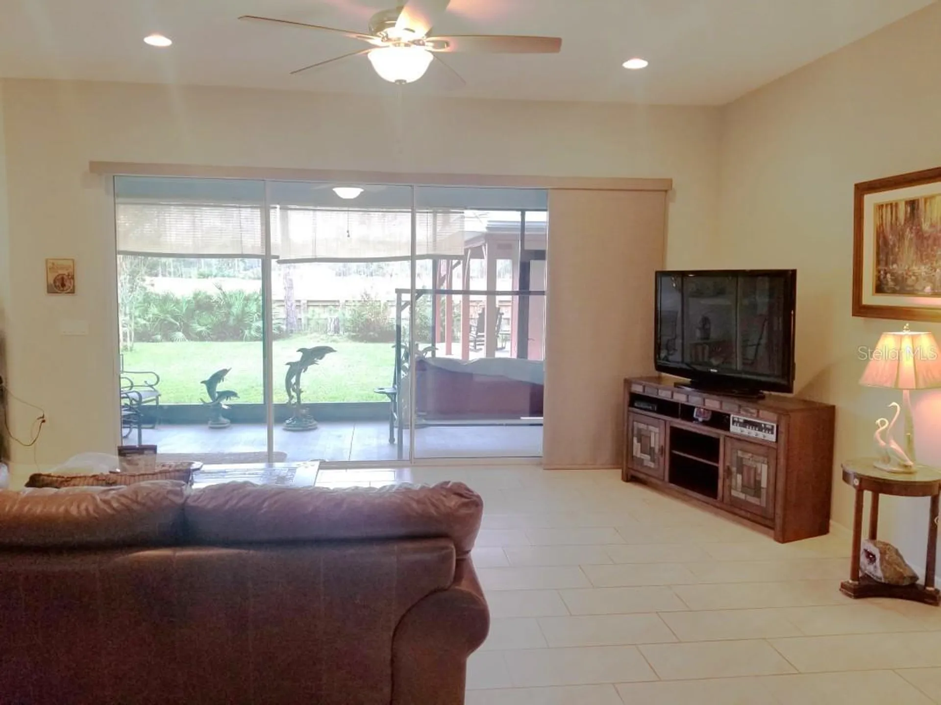 9 Port Royal Drive Palm Coast FL 32164