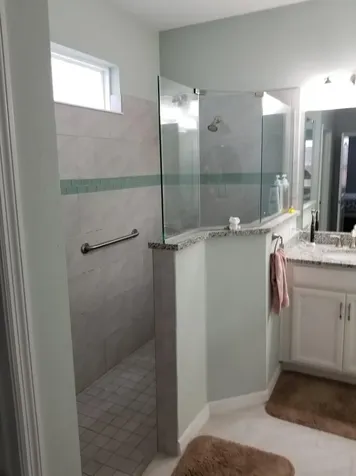 9 Port Royal Drive Palm Coast FL 32164