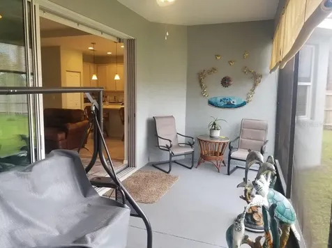 9 Port Royal Drive Palm Coast FL 32164