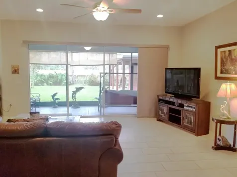 9 Port Royal Drive Palm Coast FL 32164