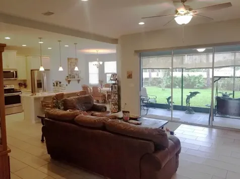 9 Port Royal Drive Palm Coast FL 32164