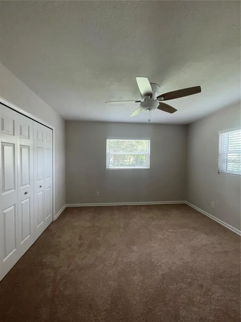 1536 Illinois Road Clearwater FL 33756