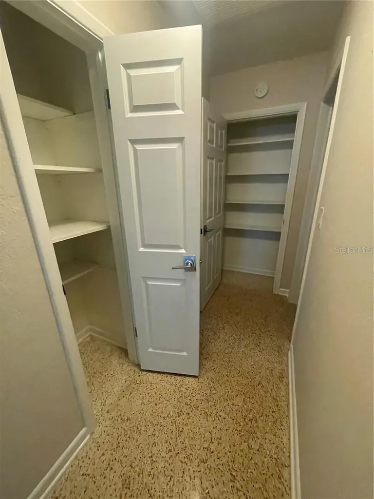 1536 Illinois Road Clearwater FL 33756