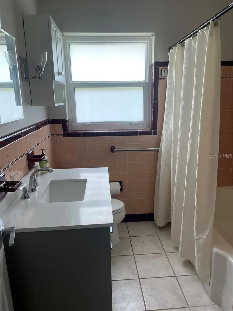 1536 Illinois Road Clearwater FL 33756