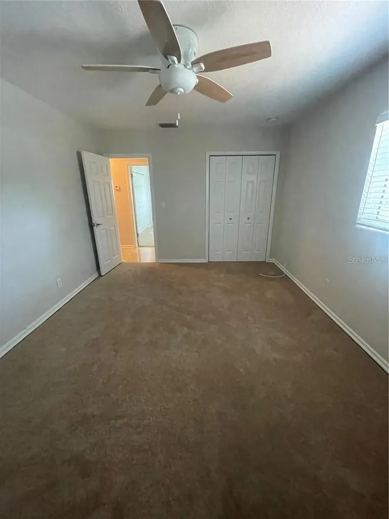 1536 Illinois Road Clearwater FL 33756