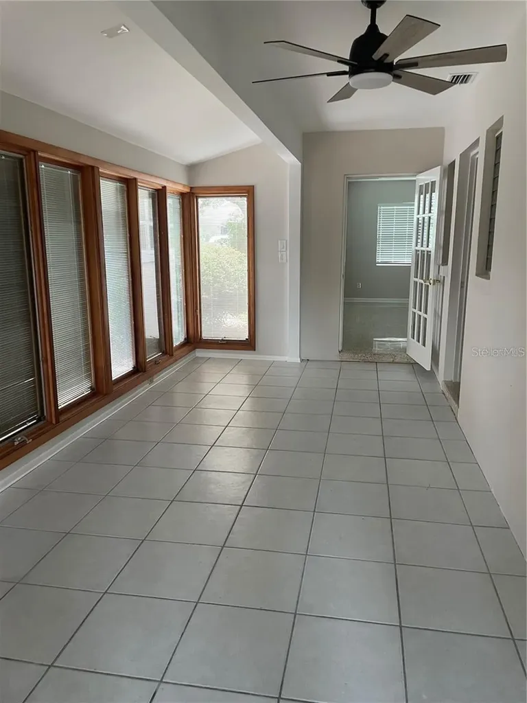 1536 Illinois Road Clearwater FL 33756