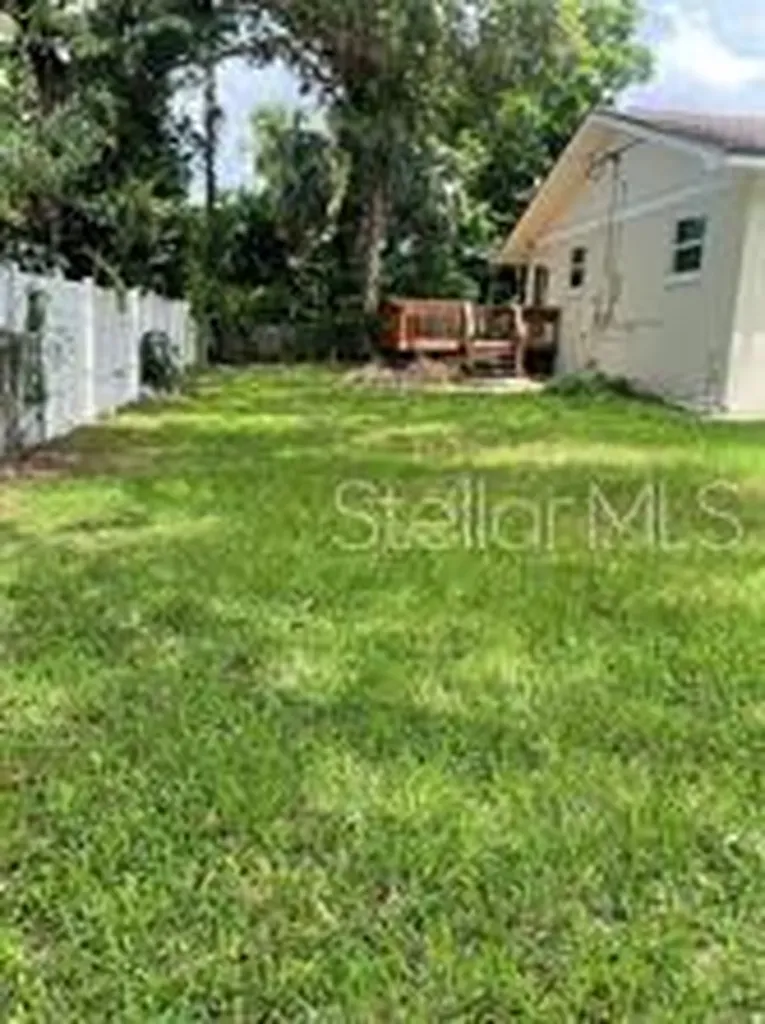 1536 Illinois Road Clearwater FL 33756
