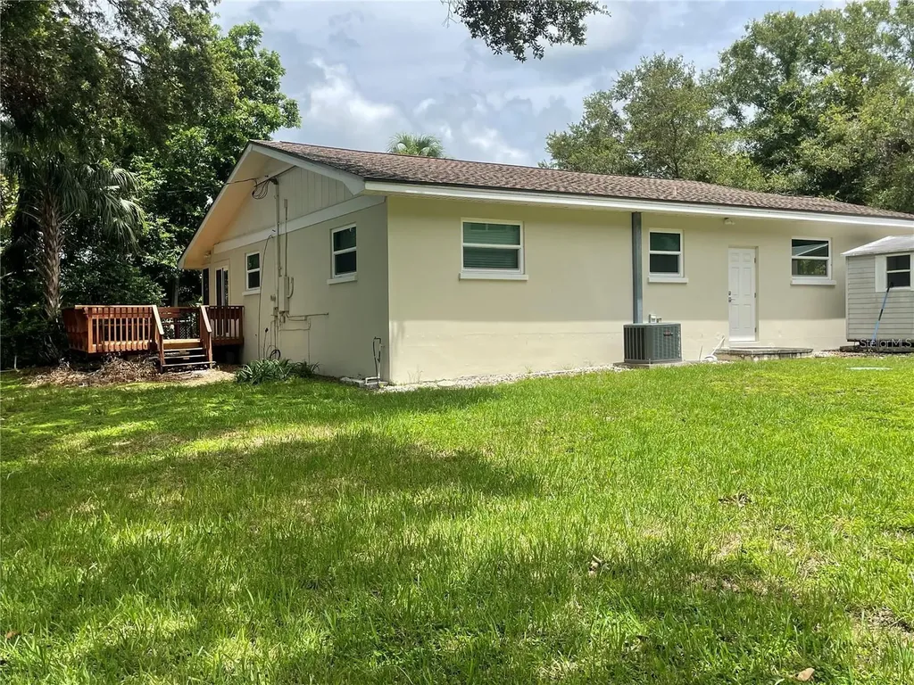 1536 Illinois Road Clearwater FL 33756